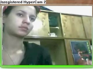 Smoking Fetish Argentina lassie Teen Webcam Msn Web
