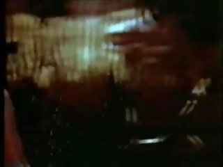 אדום לבן כָּחוֹל 1971: חופשי משובח x מדורג סרט mov mov 3f