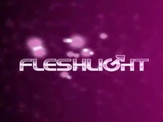 Luft xxx video mit tori schwarz bei die 2014 avn awards von fleshlight neu zealand