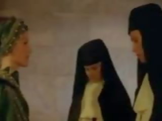 Satanas - witches mednieks 1975, bezmaksas sieva xxx filma f0