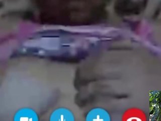 Mostrando tetas 恩 skype的 (22)