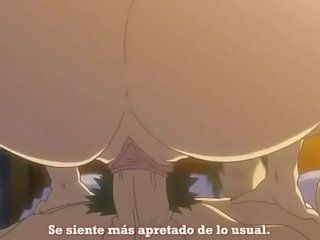 Anime hentai movie-- baixar hd aqui 