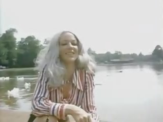 Fastball - 1973: חופשי משובח הגדרה גבוהה סקס וידאו vid 2a