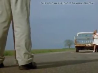 Amy Locane - Carried Away 1996 xxx video Scene, dirty movie 72