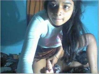 Bangla Hoot oversexed mistress Brother Sleeping - IndianSexMms.co