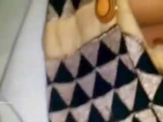 বাংলা প্রণয়ী simmi বিশাল চোট চুলের মেয়ে উদ্ভাসিত মধ্যে হোটেল room- (desiscandals.net)