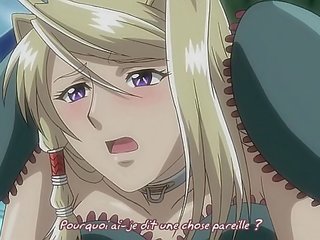 Soukou kijo kosatec 01 (vostfr)