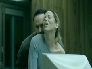 Maria bello - tải về nancy