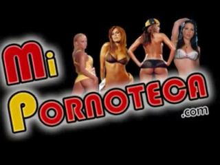 Pornoendescargadirecta.com