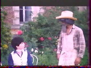 Je suis une pisikene cochonne 1977, tasuta räpane film 42