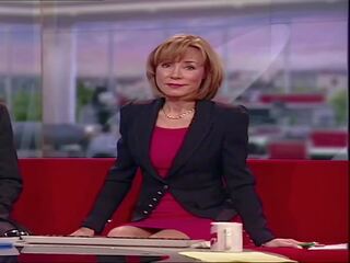 Sian williams captivant crossing jambes, gratuit hd sexe vidéo être | xhamster