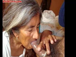 Hellogranny latin umur ladies ketika gallery: adult video 1e